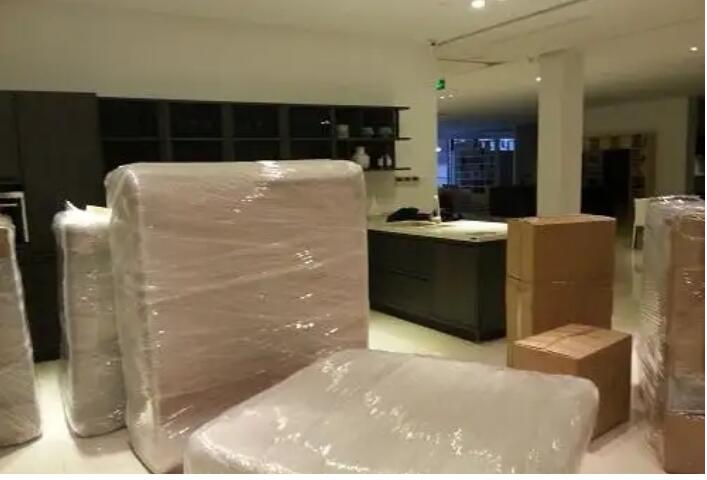 漳州到巨鹿县长途搬家