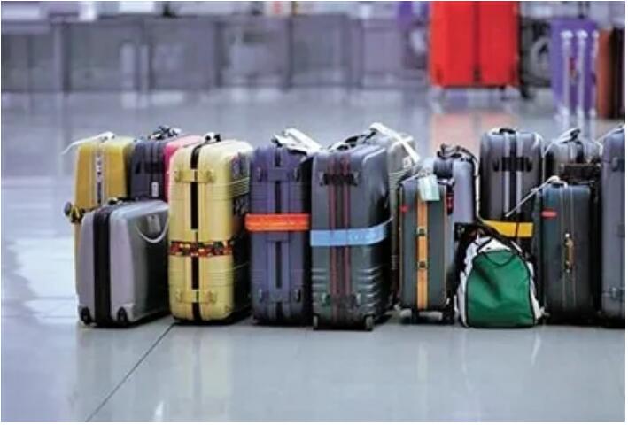 漳州到巨鹿县行李托运